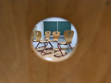 Bildungsdebatte in Rheinland-Pfalz: Schulen im Wandel