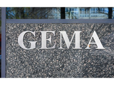 Rheinland-Pfalz entlastet Vereine bei Gema-Geb�hren