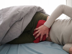 Steigende Zahlen bei Endometriose-Diagnosen in Rheinland-Pfalz
