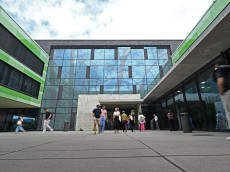 Steigende Semesterbeitr�ge in Rheinland-Pfalz belasten Studierende