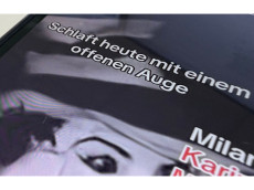 Halloween-Alarm: Wenn Gruselvideos im Netz zur Gefahr werden