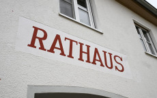 Kommunen fordern mehr Eigenverantwortung und weniger B�rokratie