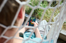 Digitale Medien: Jugendliche im Fokus einer neuen Studie