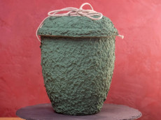 Fluss oder Diamant: Details neuer Bestattungsformen in Rheinland-Pfalz geregelt