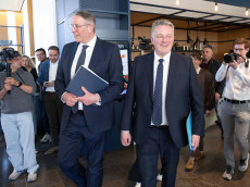 Letztes Kita-Jahr in Rheinland-Pfalz soll verpflichtend werden