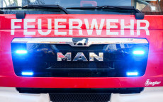 Ermittlungen nach Gro�brand in Bad Ems: Hoher Sachschaden