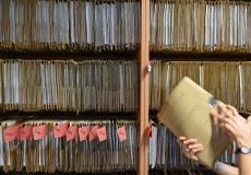 Ruf nach Entbrokratisierung in Rheinland-Pfalz wird lauter