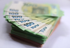 Online-Spendenplattformen: Hilfe per Mausklick in Rheinland-Pfalz