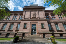 Kostenloser Eintritt f�r Jugendliche in rheinland-pf�lzische Museen und Burgen