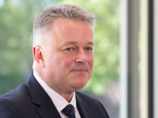 Rheinland-Pfalz k�mpft um Pharmainvestitionen: Schnieder sucht Unterst�tzung im Bundesrat