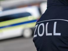 Koblenz: Zoll entdeckt 1,2 Tonnen Wasserpfeifentabak 
