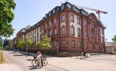 SGD Nord und S�d: Die unbekannten Beh�rden mit vielen Aufgaben