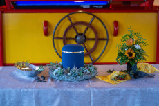 Neues Bestattungsgesetz in Rheinland-Pfalz: Details zur Umsetzung stehen bevor