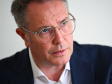 Sorge in Rheinland-Pfalz: Angriffe im Nahen Osten betreffen viele Familien