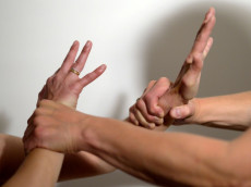 Gewalt gegen Frauen in Rheinland-Pfalz: Alarmierende Zahlen und Ausbau der Hilfsangebote