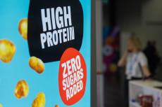 Verbraucherbeschwerden in Rheinland-Pfalz: KI, Dropshipping und High-Protein-Produkte im Fokus