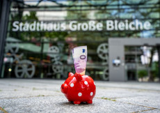 Neue Wege zur finanziellen Entlastung der Kommunen in Rheinland-Pfalz