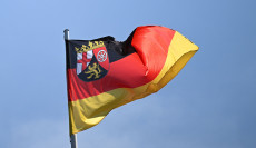 Erh�hung der Beamtengeh�lter in Rheinland-Pfalz beschlossen