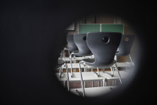 Politische Haltung im Klassenzimmer: Was Lehrkr�fte in Rheinland-Pfalz d�rfen