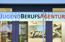Mehr Jugendberufsagenturen gegen Jugendarbeitslosigkeit in Rheinland-Pfalz