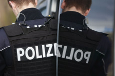 T�uschung und Erpressung: Wie falsche Polizeibeamte Millionen erbeuten