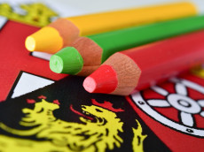 Neues Gesetz gegen Diskriminierung durch Behrden in Rheinland-Pfalz geplant