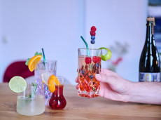 Weinbranche im Umbruch: Wie junge Menschen in Rheinland-Pfalz f�r Wein begeistert werden sollen