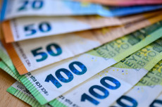 Landtag in Mainz bewilligt 600 Millionen Euro fr Kommunen