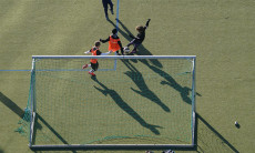 Rheinland-Pfalz: Geringe Nutzung von Teilhabe-Geldern f�r Kinder
