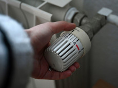 Mainz: Ministerin Eder warnt vor Folgen der gelockerten Heizungsregeln