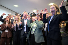 Rheinland-Pfalz vor politischem Umbruch?: Ergebnisse der Landtagswahl 2026