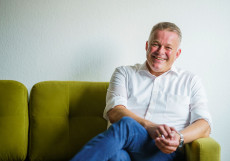 CDU Rheinland-Pfalz plant verpflichtendes Kita-Jahr vor Schuleintritt