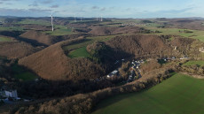 Aktualisiert: Mysteriser Fund in Monreal - Ermittlungen zu grausigem Fall aufgenommen