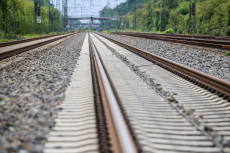 Einschr�nkungen bei Regionalbahn 26: Halteausf�lle und Ersatzbusse zwischen Mainz und K�ln/Bonn