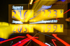 Preisschock in Rheinland-Pfalz: Energie und S��waren treiben Inflation