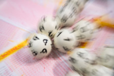 Lotto-Gl�ck im Raum Neuwied: Millionen-Gewinn wartet auf Abholung