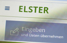 Vollautomatische Steuererkl�rung per App: Neuer Meilenstein in Rheinland-Pfalz