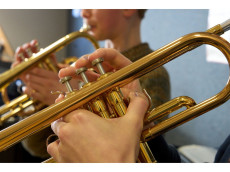 Nach der Pandemie: Wie Rheinland-Pfalz seine Kultur neu belebt