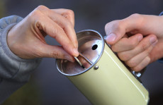 Vorsicht vor Betrgern in der Weihnachtszeit: So schtzen Sie sich