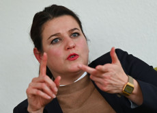 Unzufriedenheit bei Azubis in Rheinland-Pfalz w�chst: DGB fordert Ma�nahmen