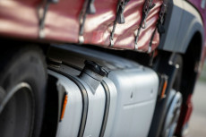 Treibstoffdiebst�hle in Rheinland-Pfalz: Leichter Anstieg trotz hoher Spritpreise