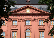 Rheinland-Pfalz: Fraktionen im Landtag setzen sich fr Schutzprogramm fr Jesiden ein