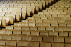 Mehr Professorinnen an rheinland-pf�lzischen Hochschulen: Ein Blick auf die Entwicklungen