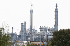 Rheinland-pf�lzische Wirtschaft mit starkem Wachstum im ersten Halbjahr