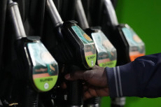 Wirtschaft im Fokus: Spitzentreffen in Rheinland-Pfalz wegen Nahost-Krise geplant?