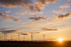 Sonnige Tage und frostige N�chte in Rheinland-Pfalz erwartet