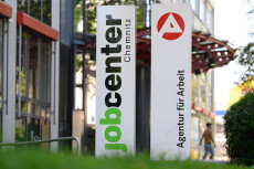 Arbeitslosenquote in Rheinland-Pfalz sinkt im August leicht