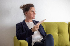 Bildungsministerin Eiling-H�tig setzt auf F�rderschulen in Rheinland-Pfalz