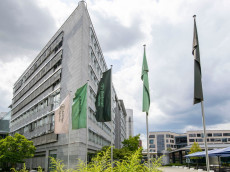 Pharma-Giganten k�rzen Investitionen in Rheinland-Pfalz: Ein Warnsignal f�r die Industrie