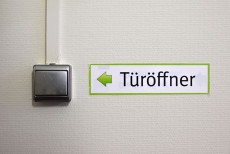 Informationsfreiheit in Rheinland-Pfalz: Herausforderungen und Chancen